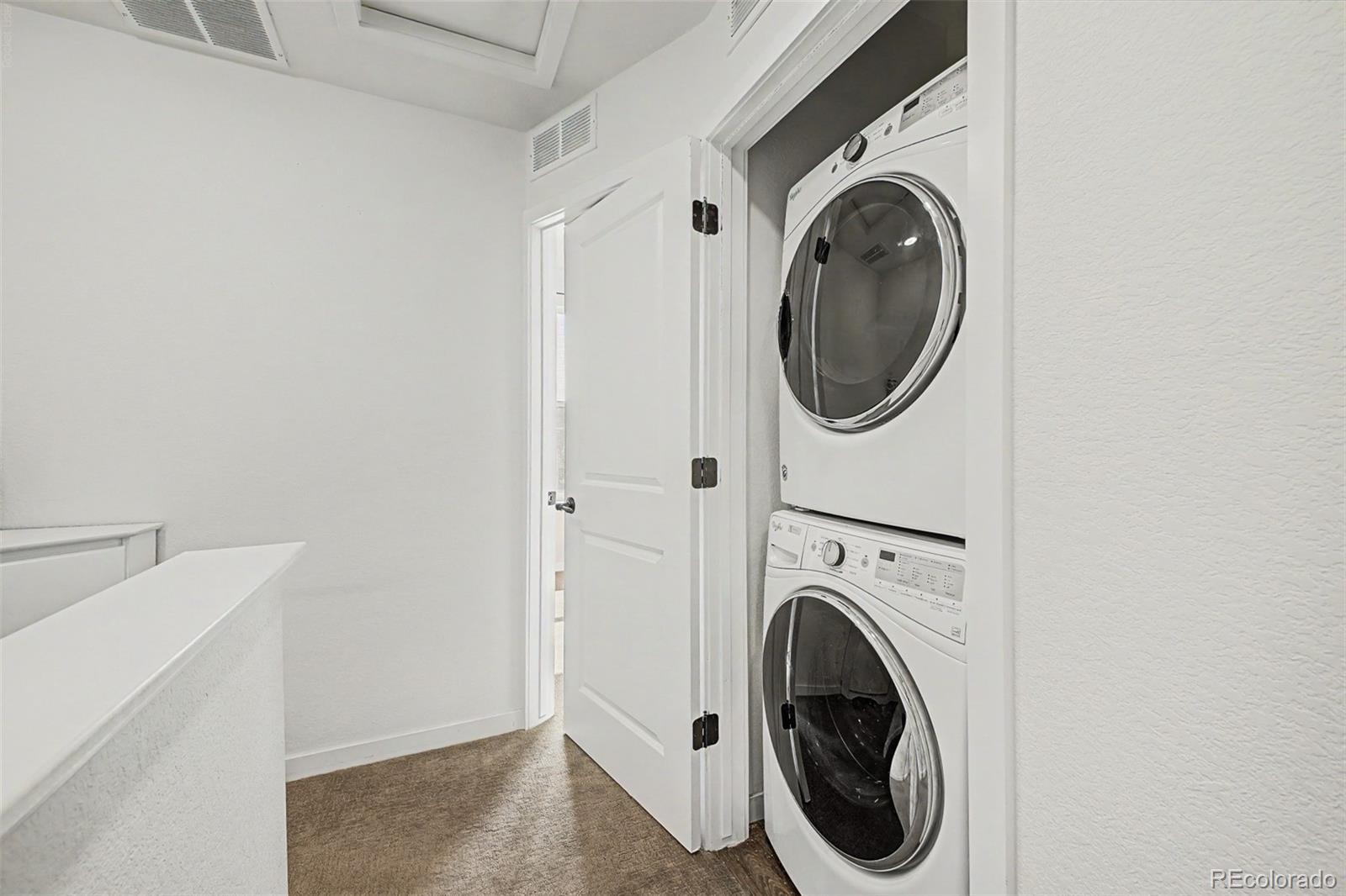 MLS Image #18 for 566 w amherst avenue,englewood, Colorado