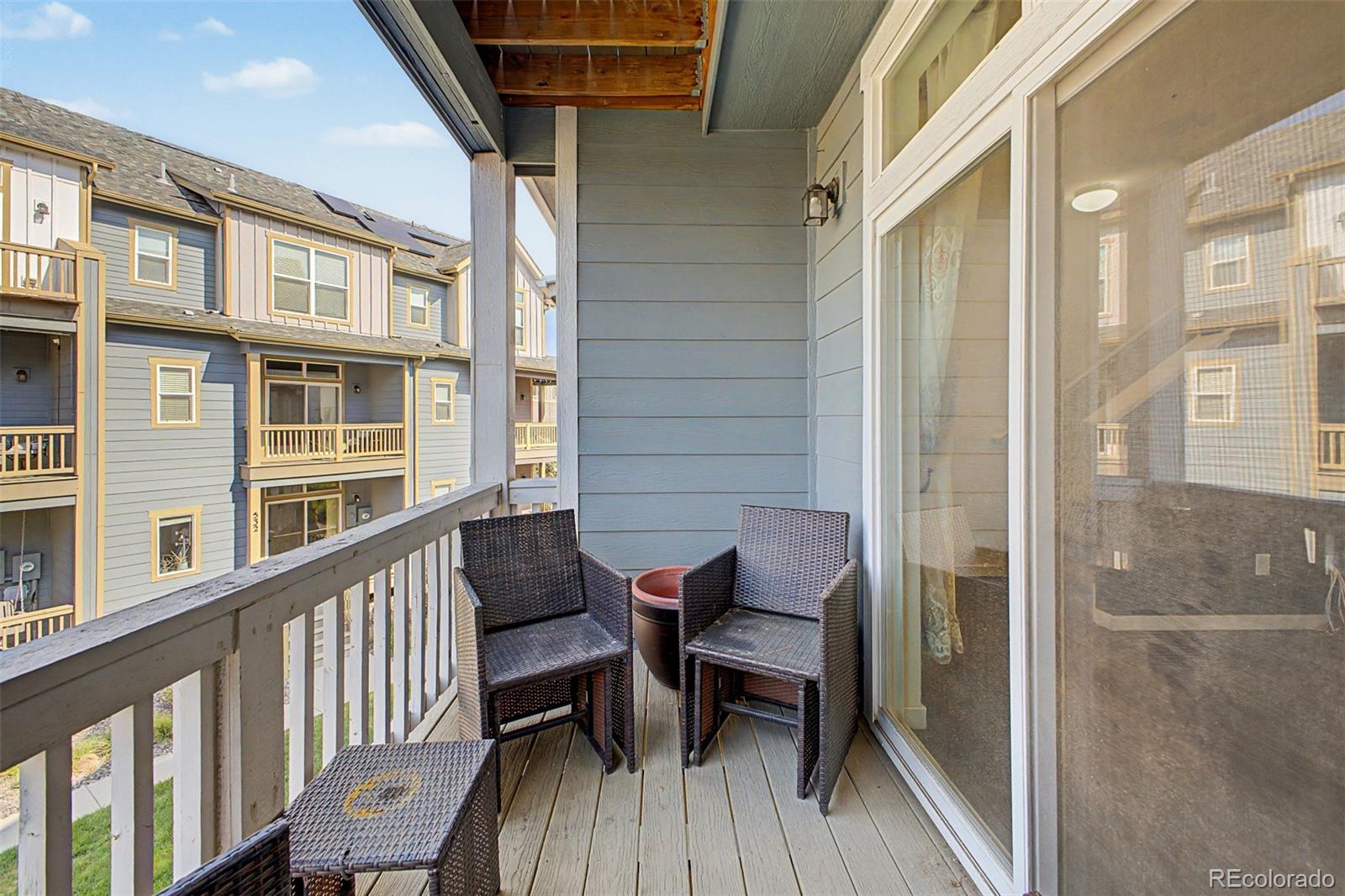 MLS Image #19 for 566 w amherst avenue,englewood, Colorado