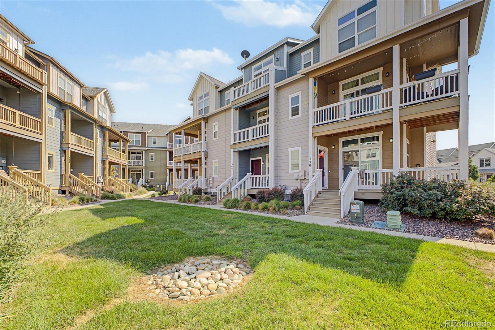 MLS Image #2 for 566 w amherst avenue,englewood, Colorado