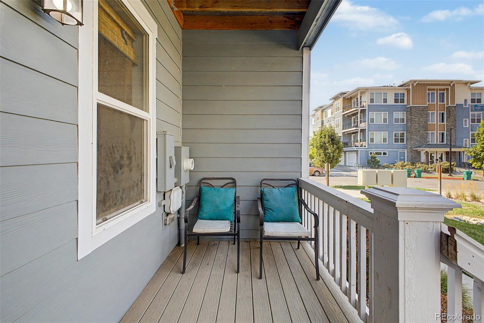 MLS Image #20 for 566 w amherst avenue,englewood, Colorado