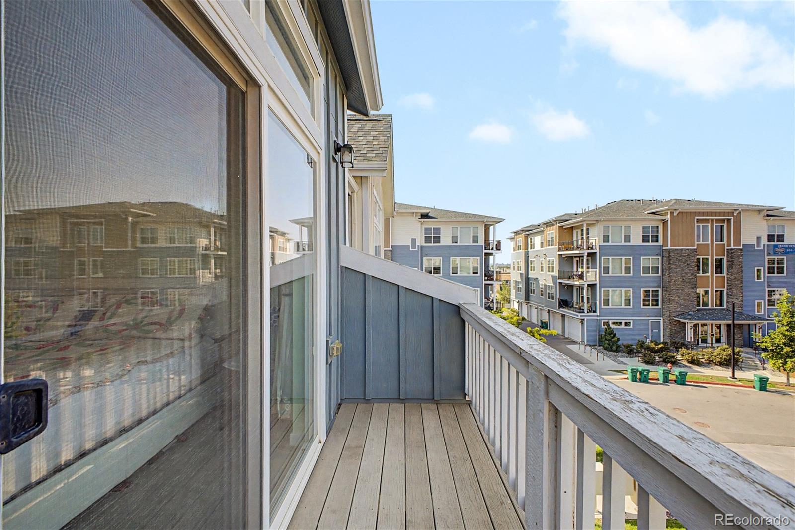 MLS Image #21 for 566 w amherst avenue,englewood, Colorado