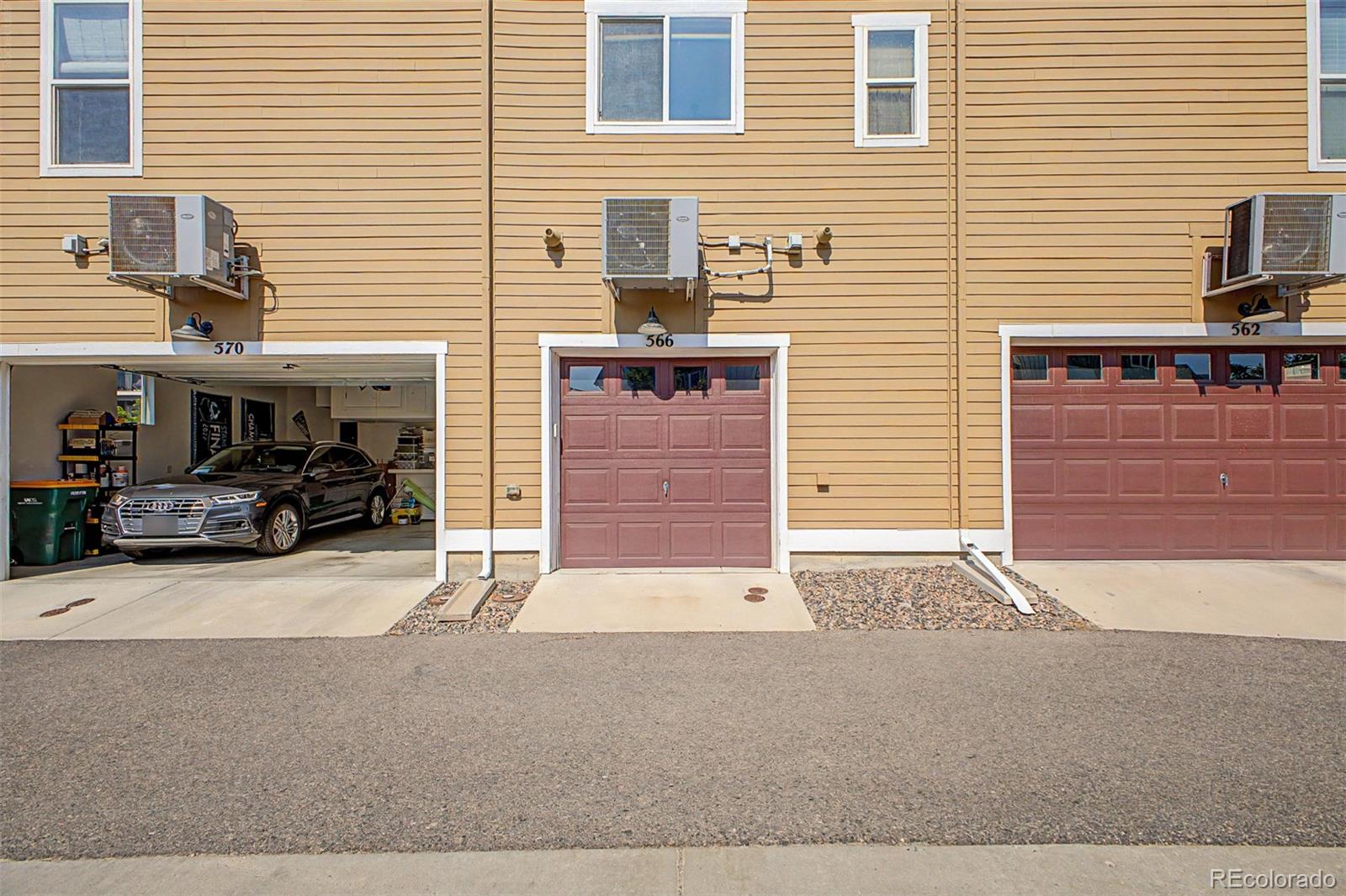 MLS Image #23 for 566 w amherst avenue,englewood, Colorado