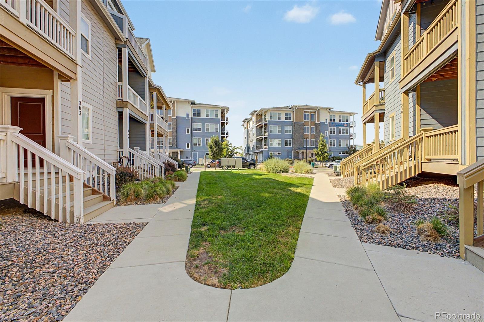 MLS Image #24 for 566 w amherst avenue,englewood, Colorado