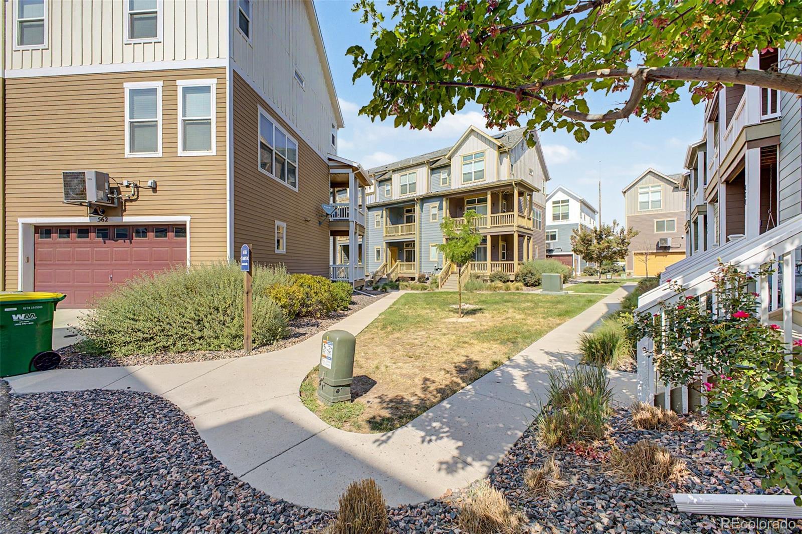 MLS Image #25 for 566 w amherst avenue,englewood, Colorado