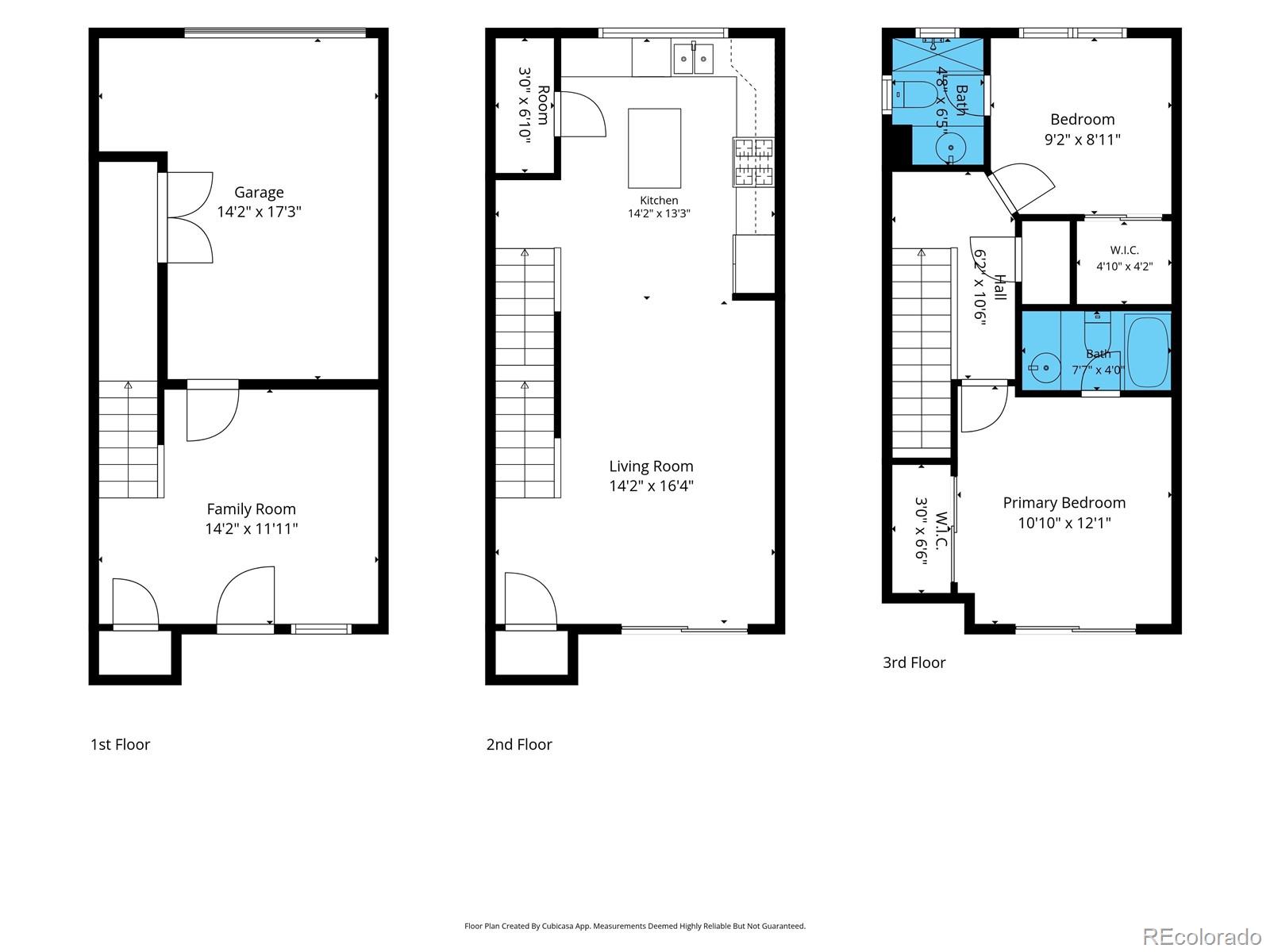 MLS Image #26 for 566 w amherst avenue,englewood, Colorado