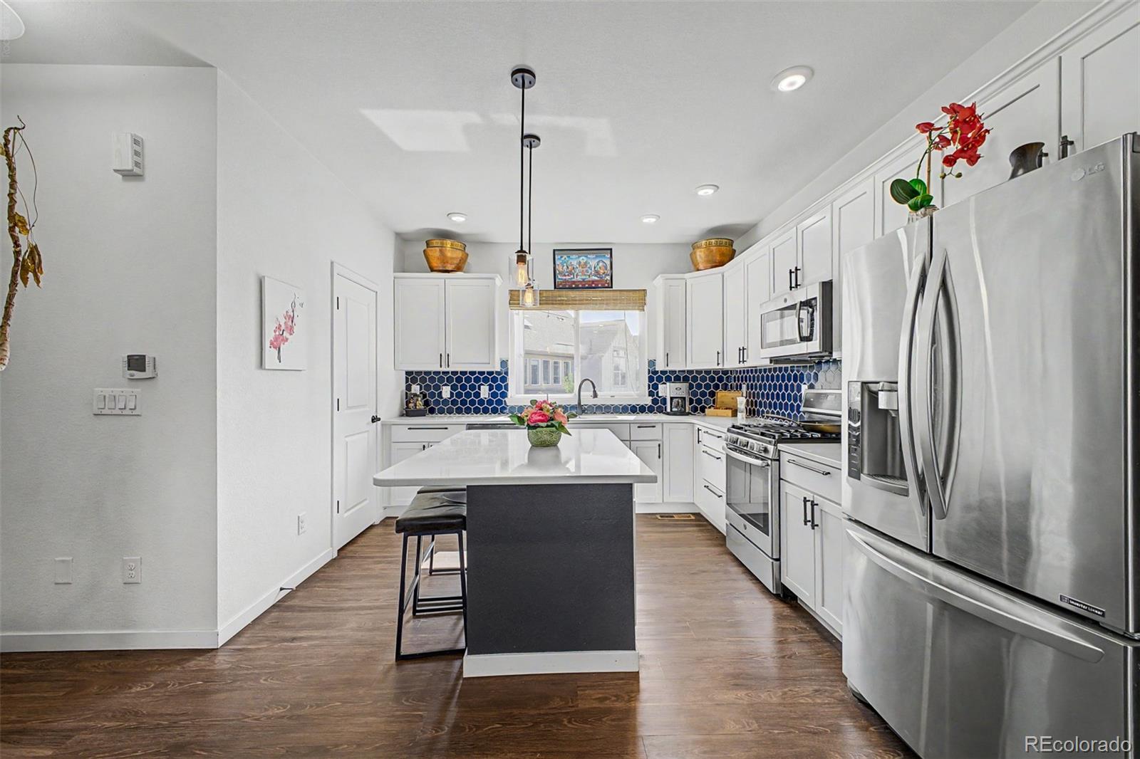 MLS Image #7 for 566 w amherst avenue,englewood, Colorado