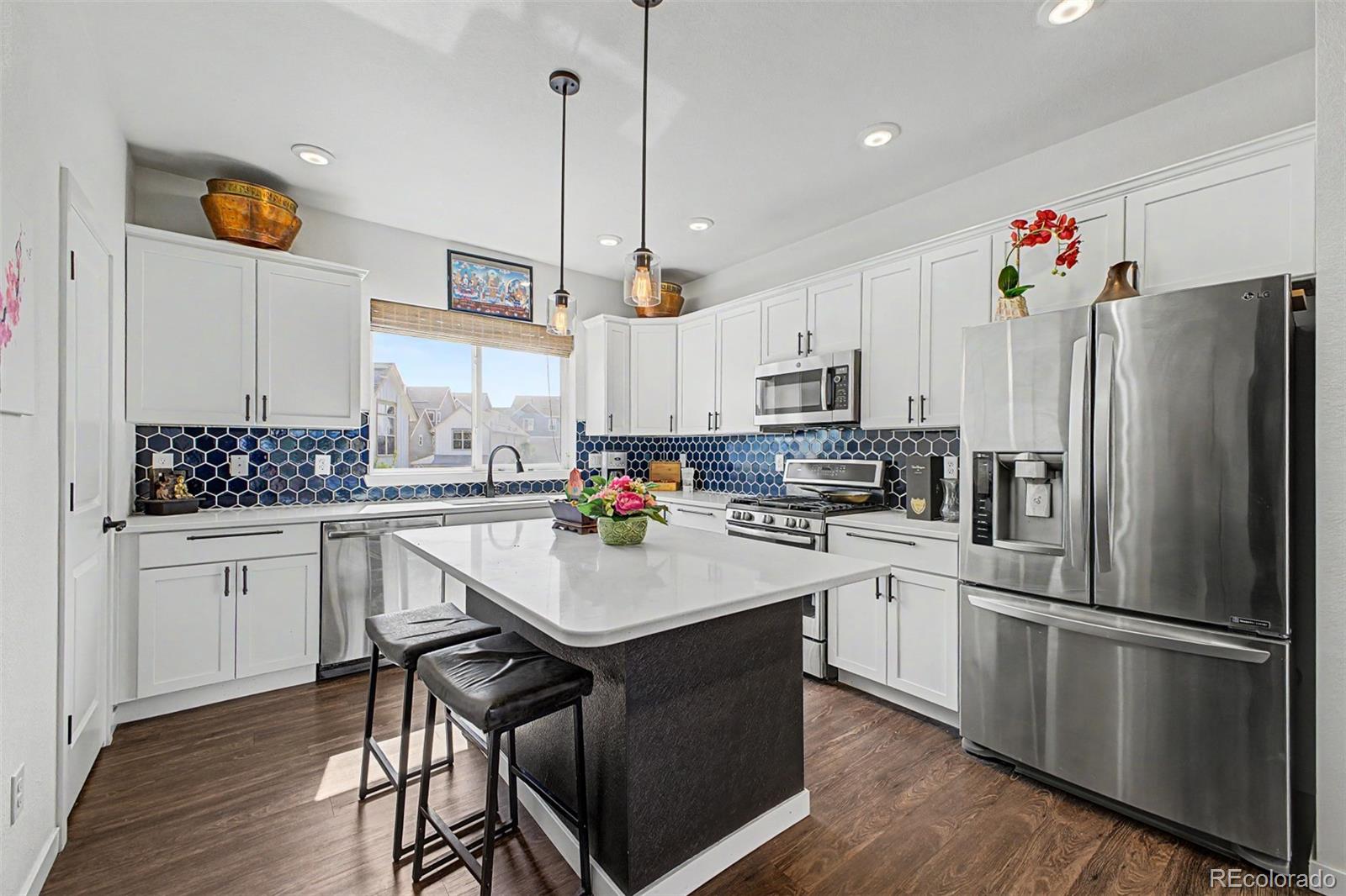 MLS Image #8 for 566 w amherst avenue,englewood, Colorado