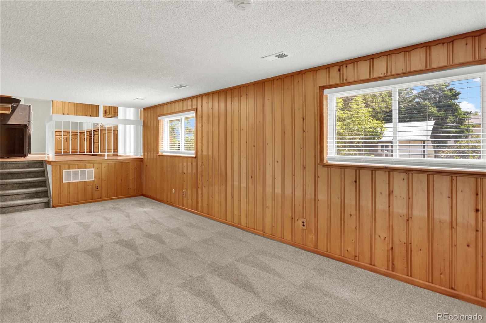 MLS Image #10 for 5720 w 110th place,broomfield, Colorado