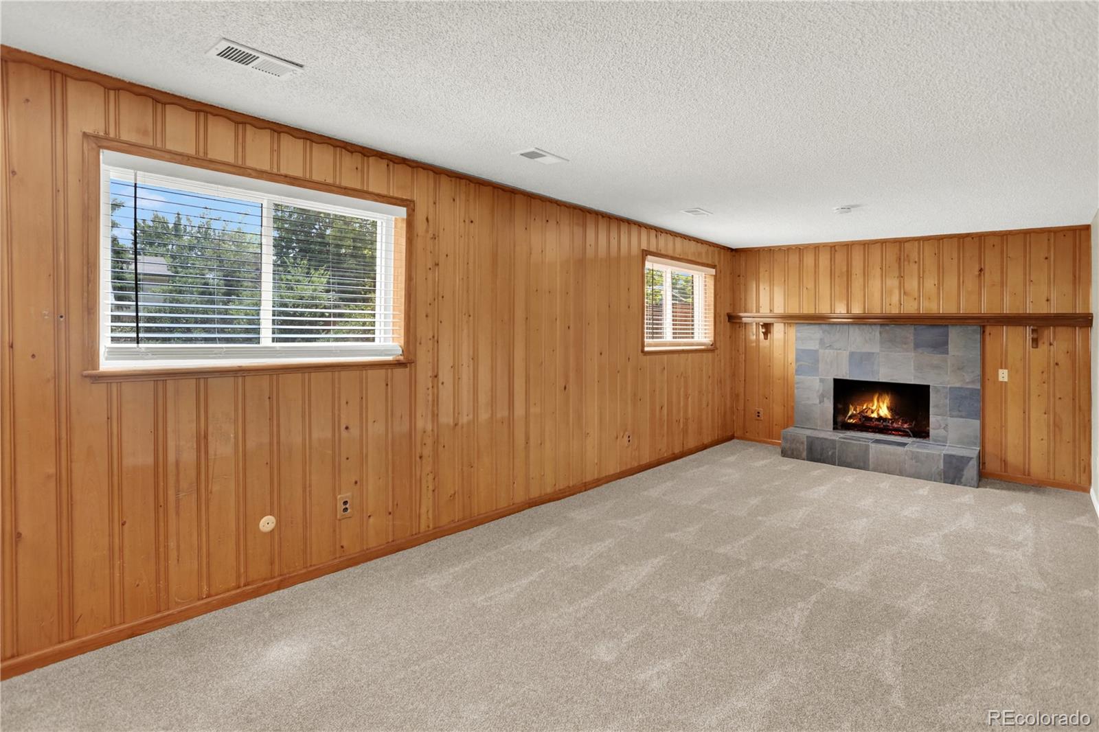 MLS Image #11 for 5720 w 110th place,broomfield, Colorado