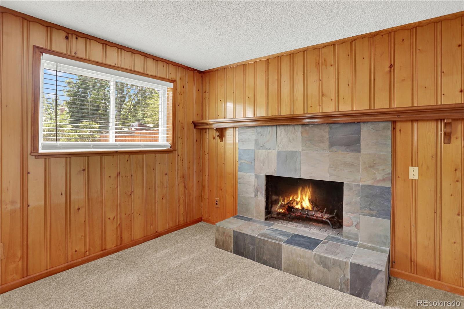 MLS Image #12 for 5720 w 110th place,broomfield, Colorado