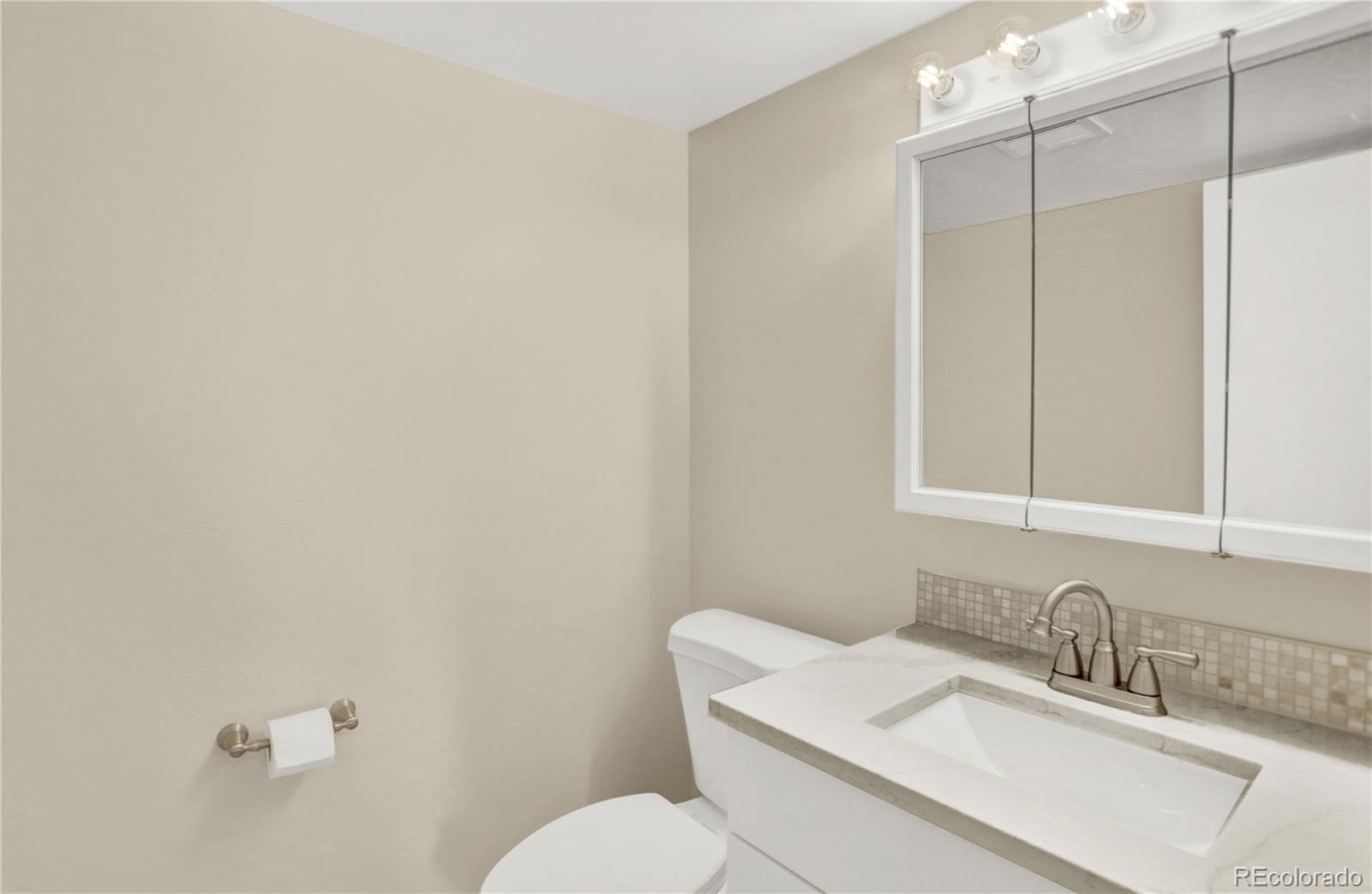 MLS Image #13 for 5720 w 110th place,broomfield, Colorado