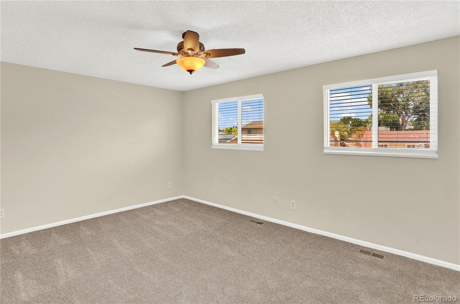 MLS Image #14 for 5720 w 110th place,broomfield, Colorado