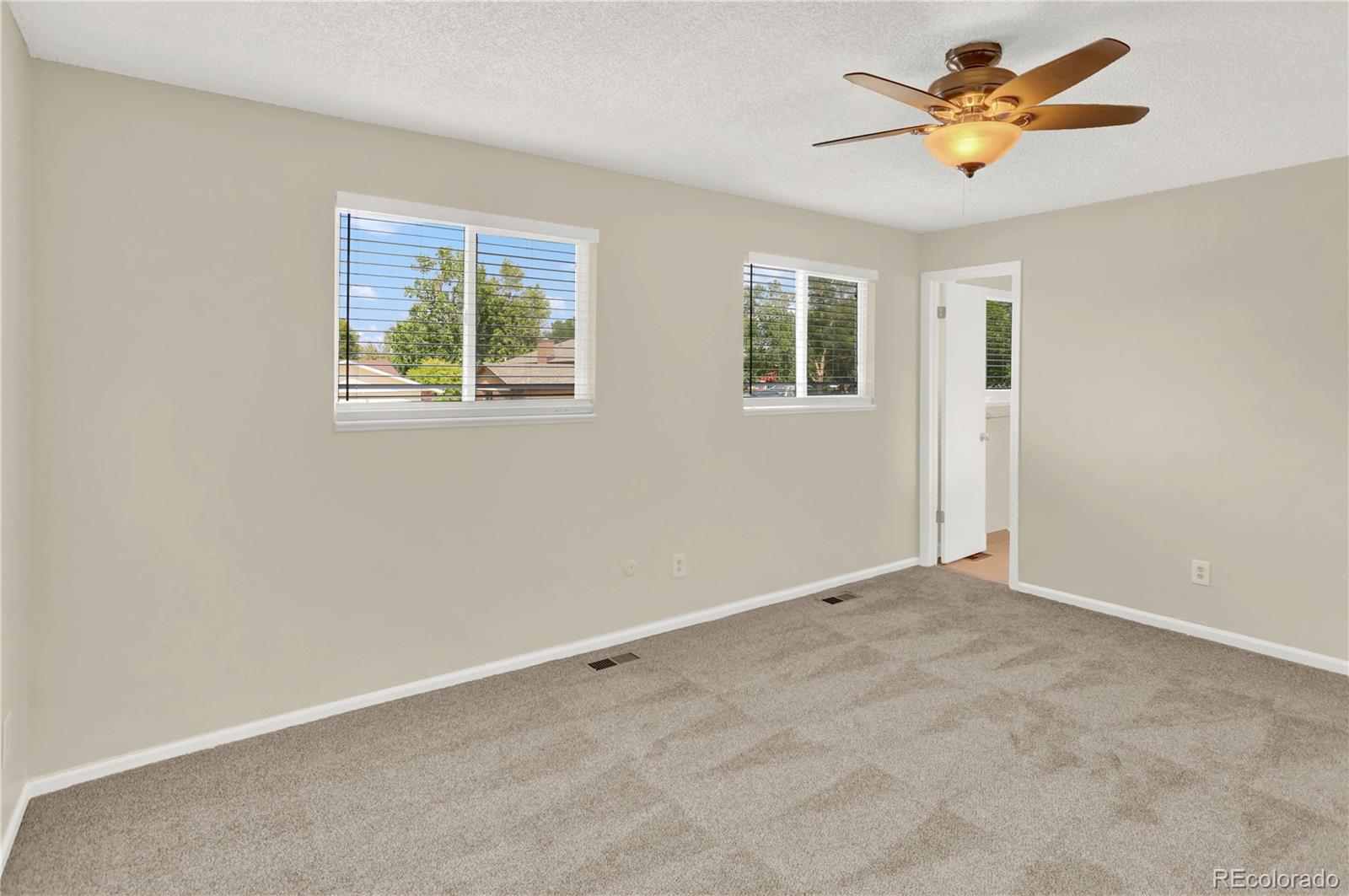 MLS Image #15 for 5720 w 110th place,broomfield, Colorado