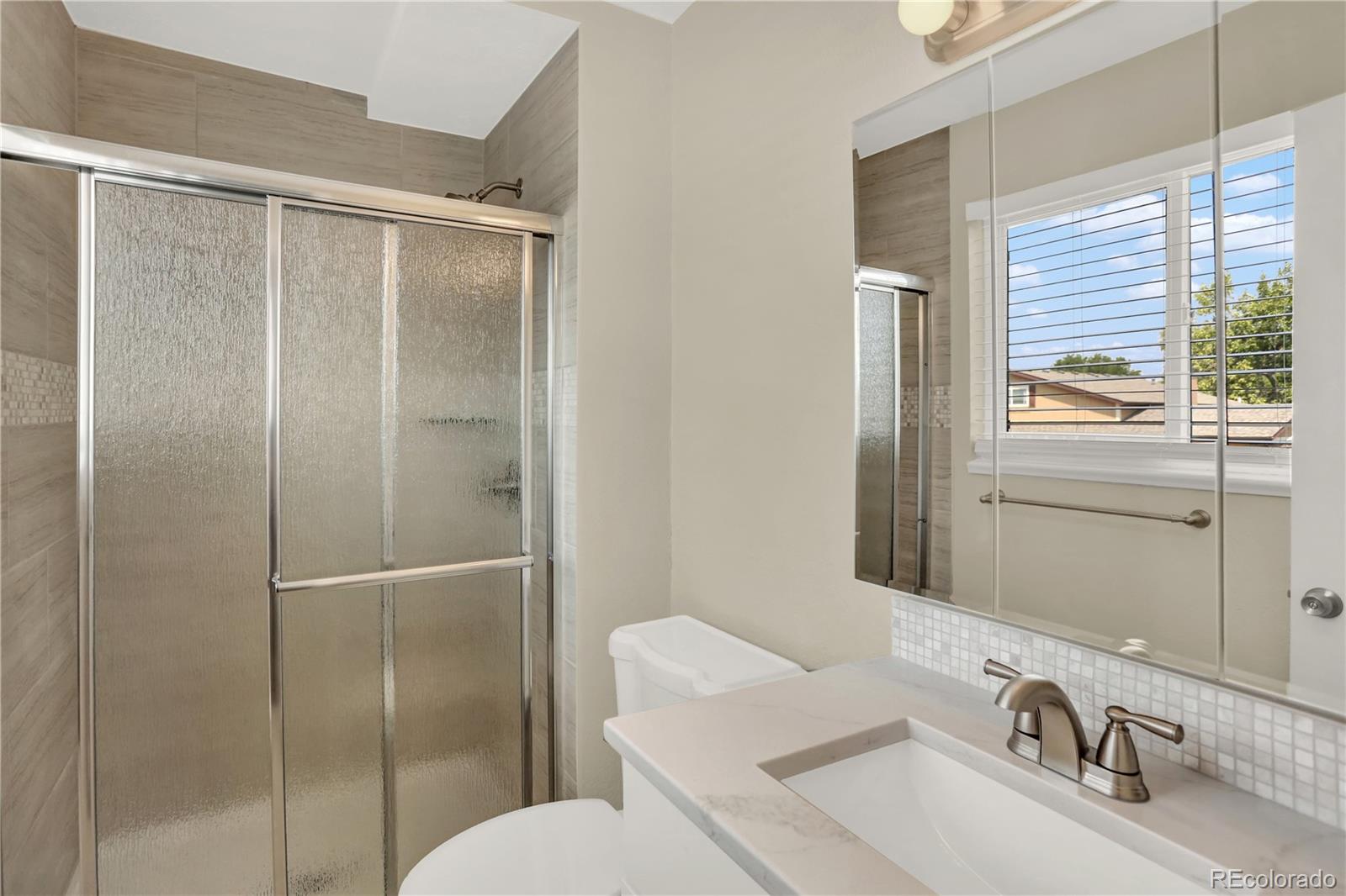 MLS Image #16 for 5720 w 110th place,broomfield, Colorado