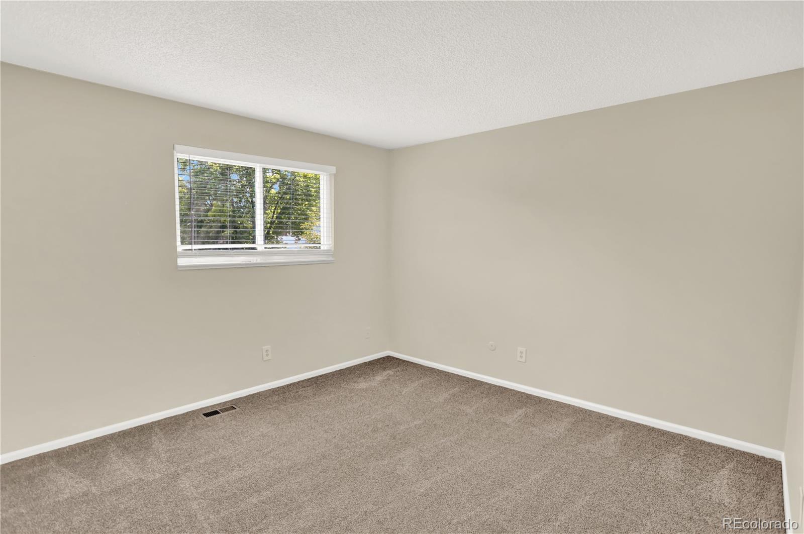 MLS Image #17 for 5720 w 110th place,broomfield, Colorado