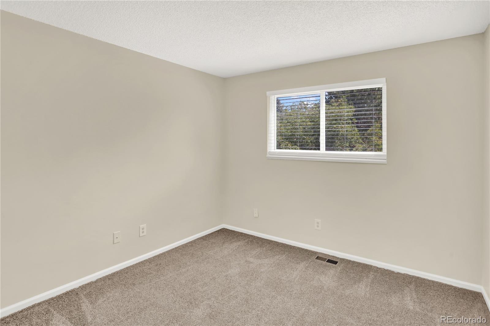 MLS Image #18 for 5720 w 110th place,broomfield, Colorado