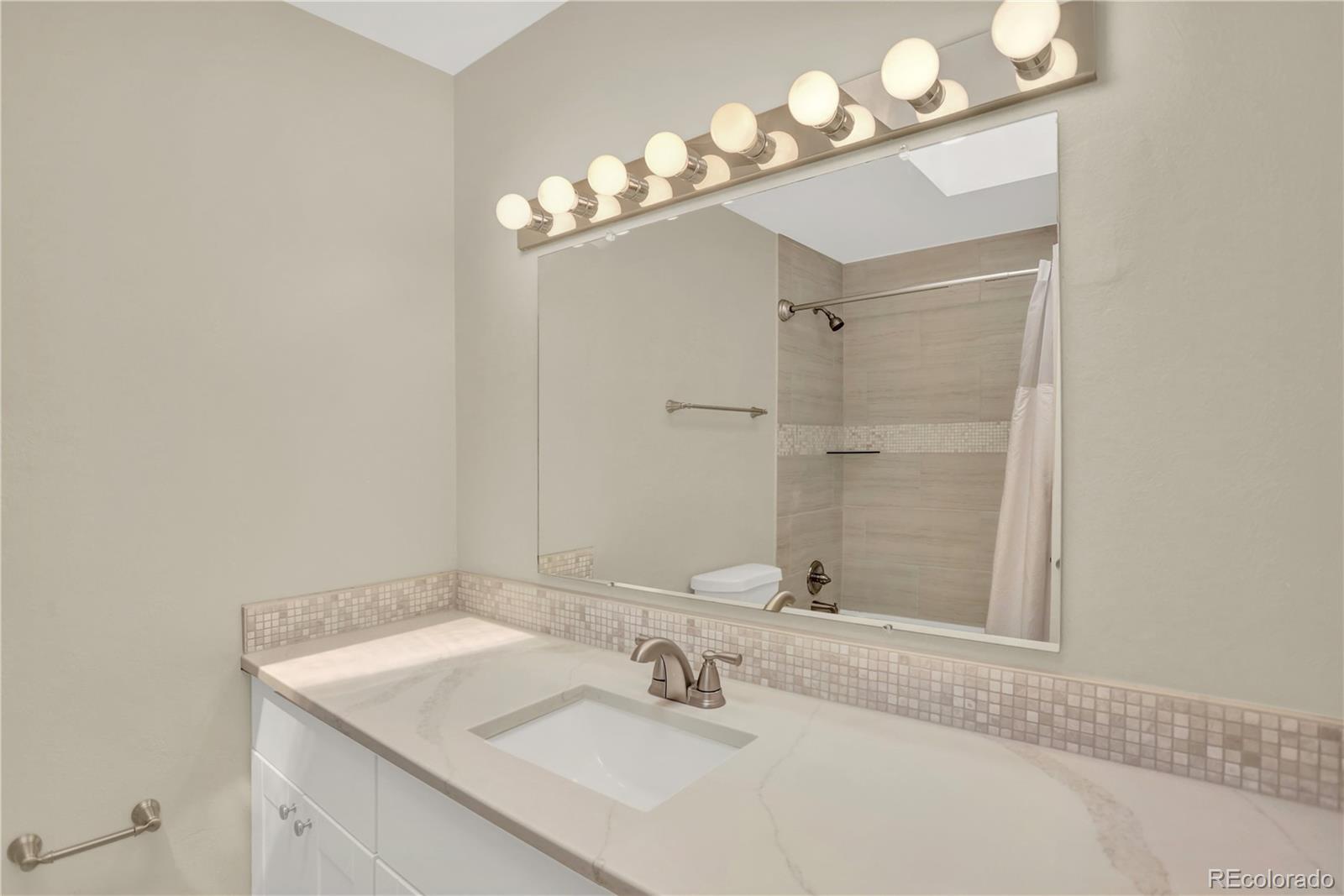 MLS Image #19 for 5720 w 110th place,broomfield, Colorado