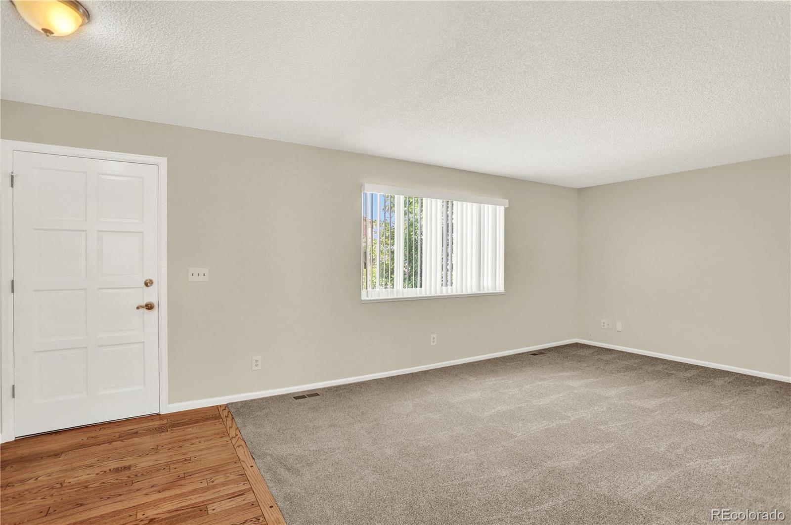MLS Image #2 for 5720 w 110th place,broomfield, Colorado