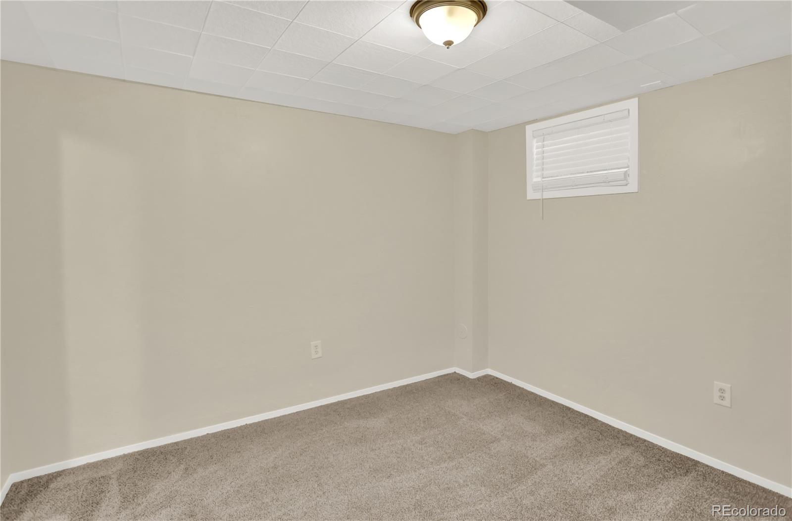 MLS Image #20 for 5720 w 110th place,broomfield, Colorado