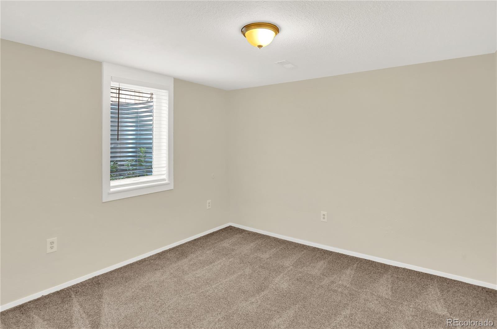 MLS Image #21 for 5720 w 110th place,broomfield, Colorado