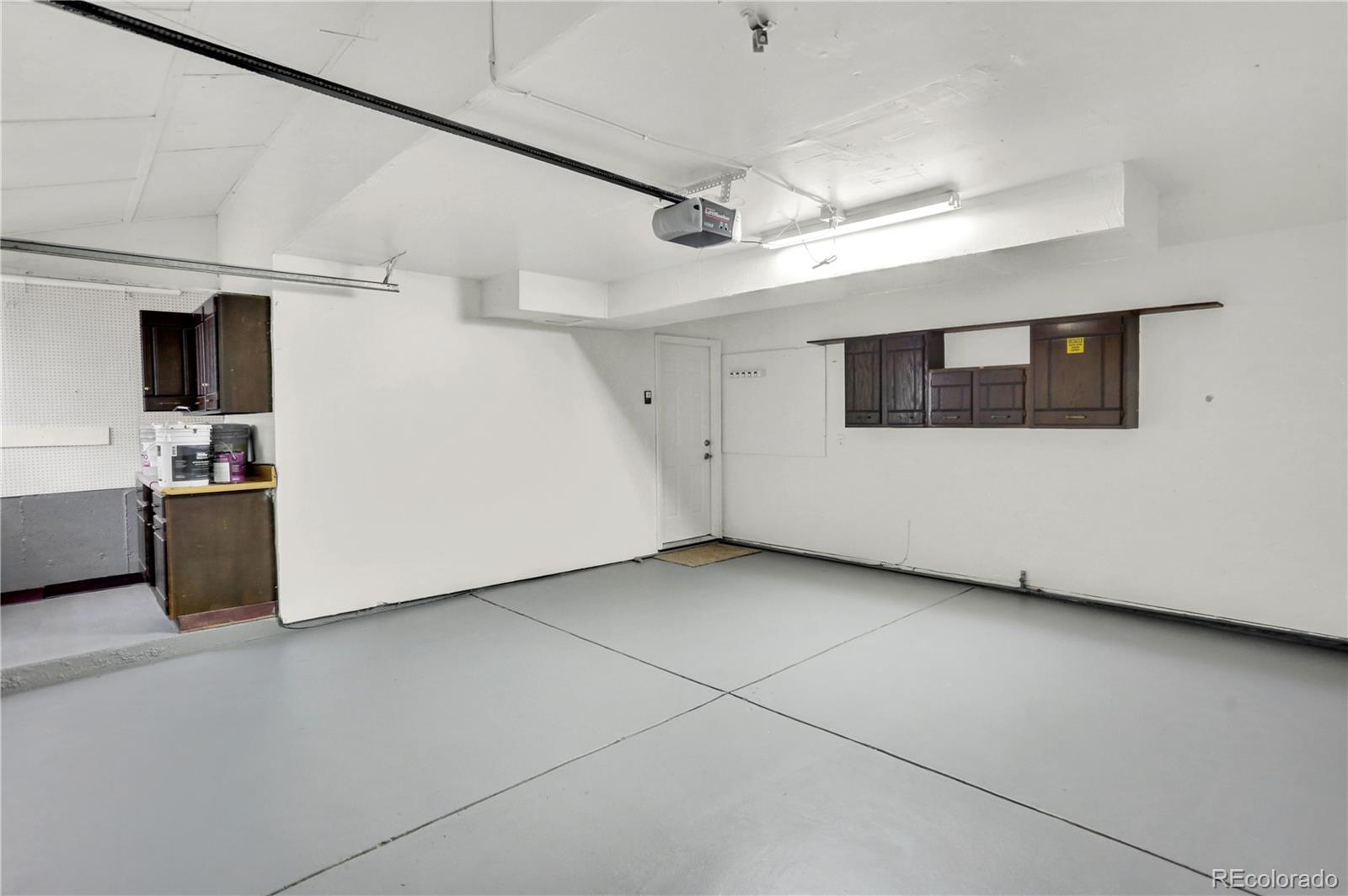 MLS Image #22 for 5720 w 110th place,broomfield, Colorado