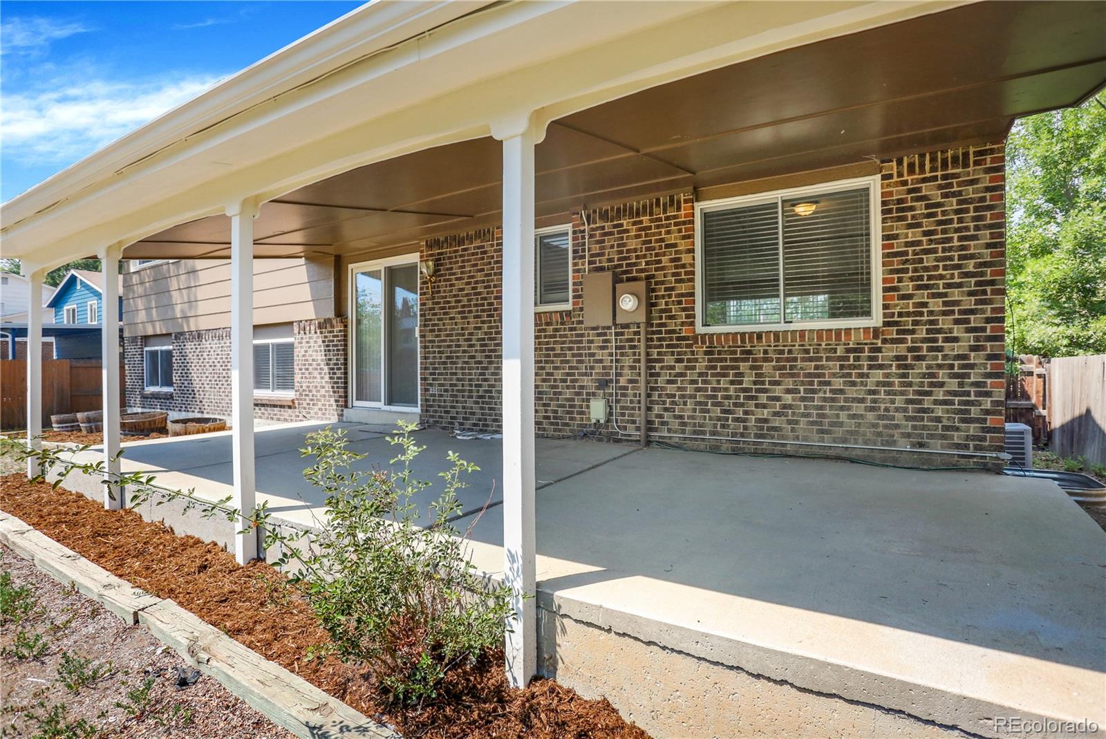 MLS Image #24 for 5720 w 110th place,broomfield, Colorado