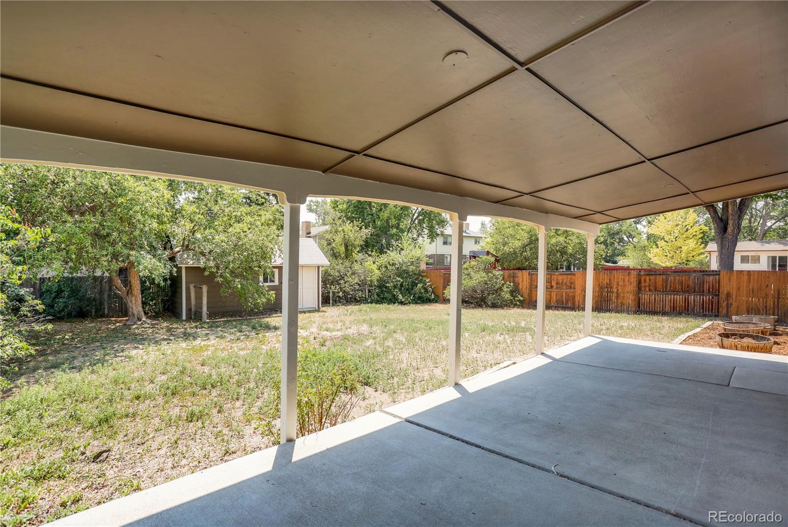 MLS Image #25 for 5720 w 110th place,broomfield, Colorado