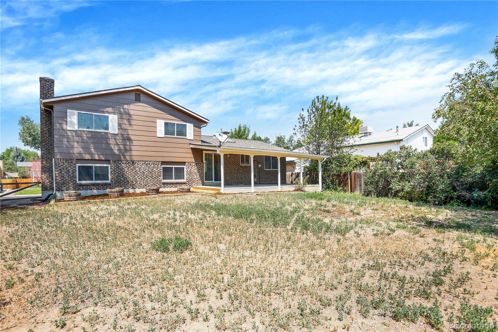 MLS Image #26 for 5720 w 110th place,broomfield, Colorado