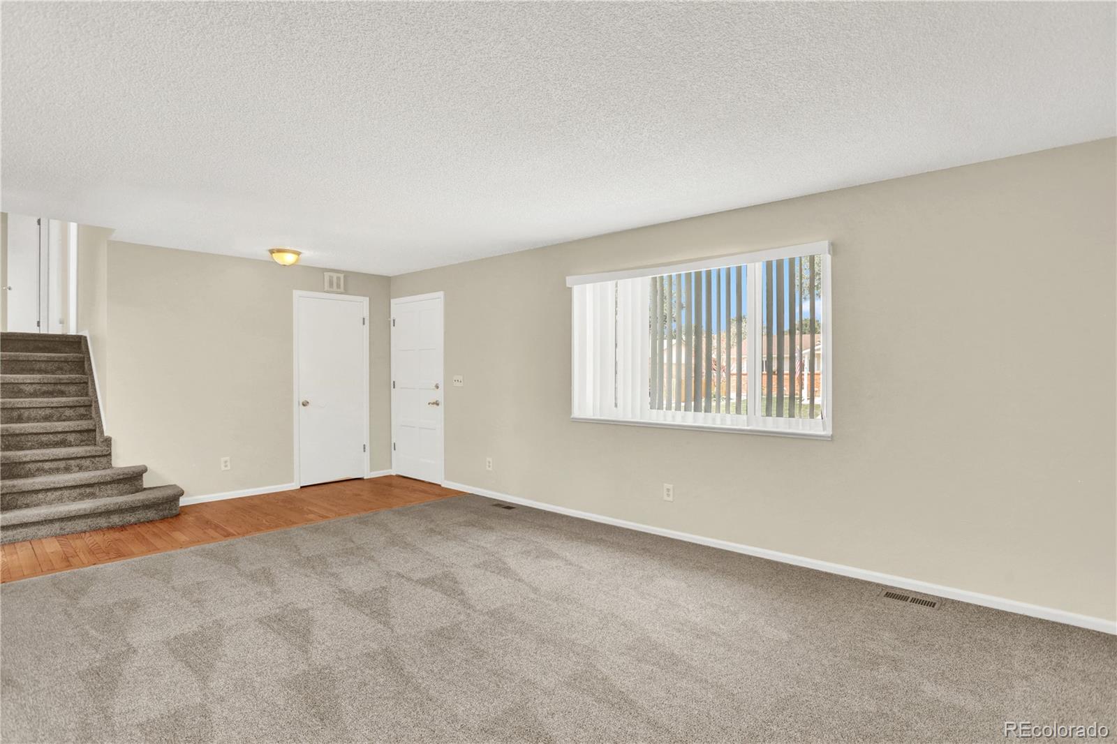 MLS Image #3 for 5720 w 110th place,broomfield, Colorado