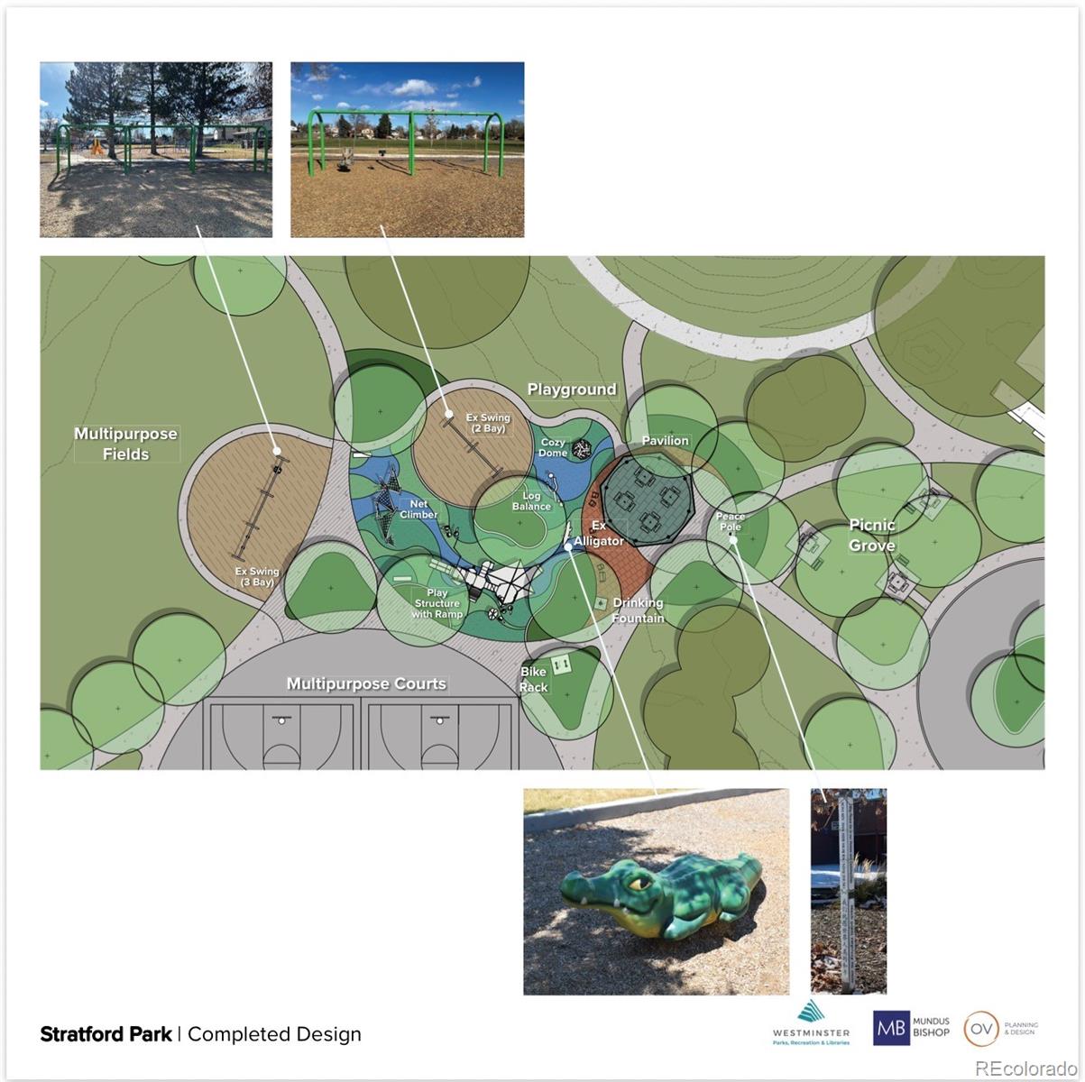 MLS Image #35 for 5720 w 110th place,broomfield, Colorado