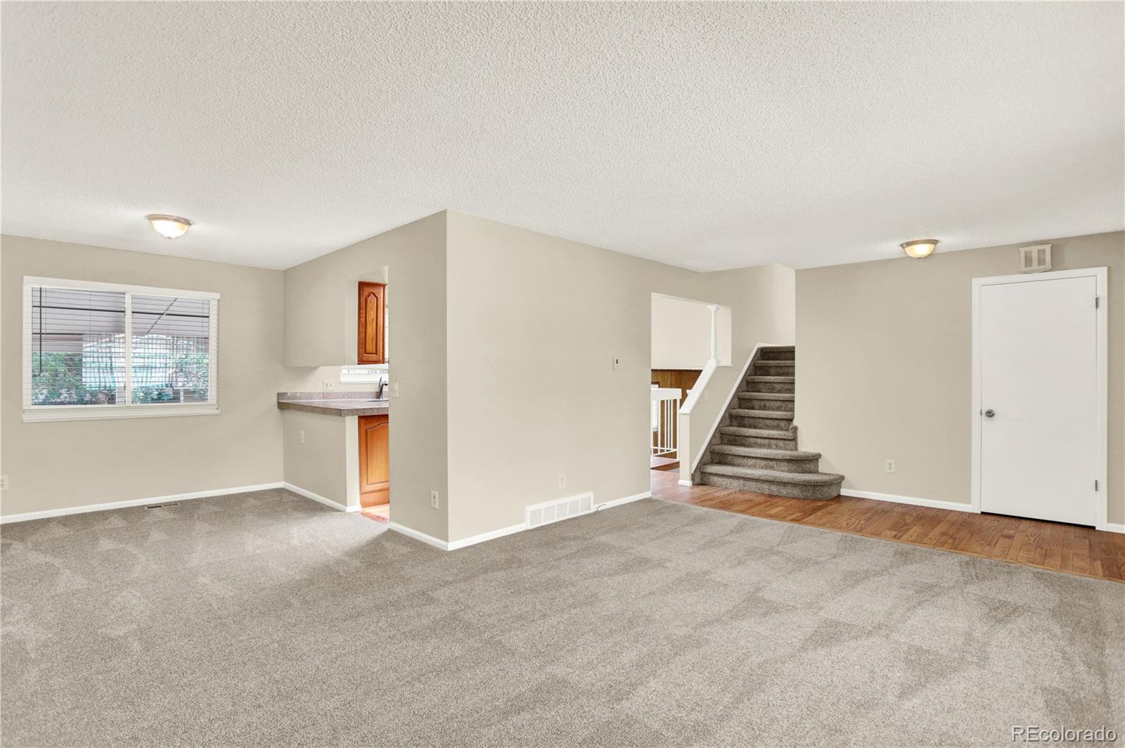 MLS Image #4 for 5720 w 110th place,broomfield, Colorado