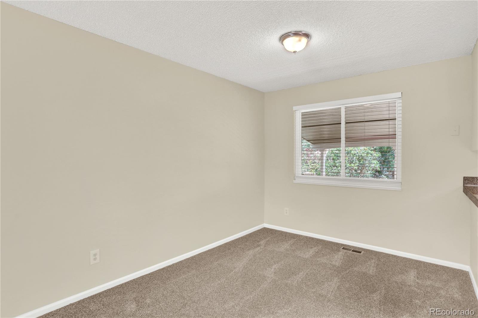 MLS Image #5 for 5720 w 110th place,broomfield, Colorado