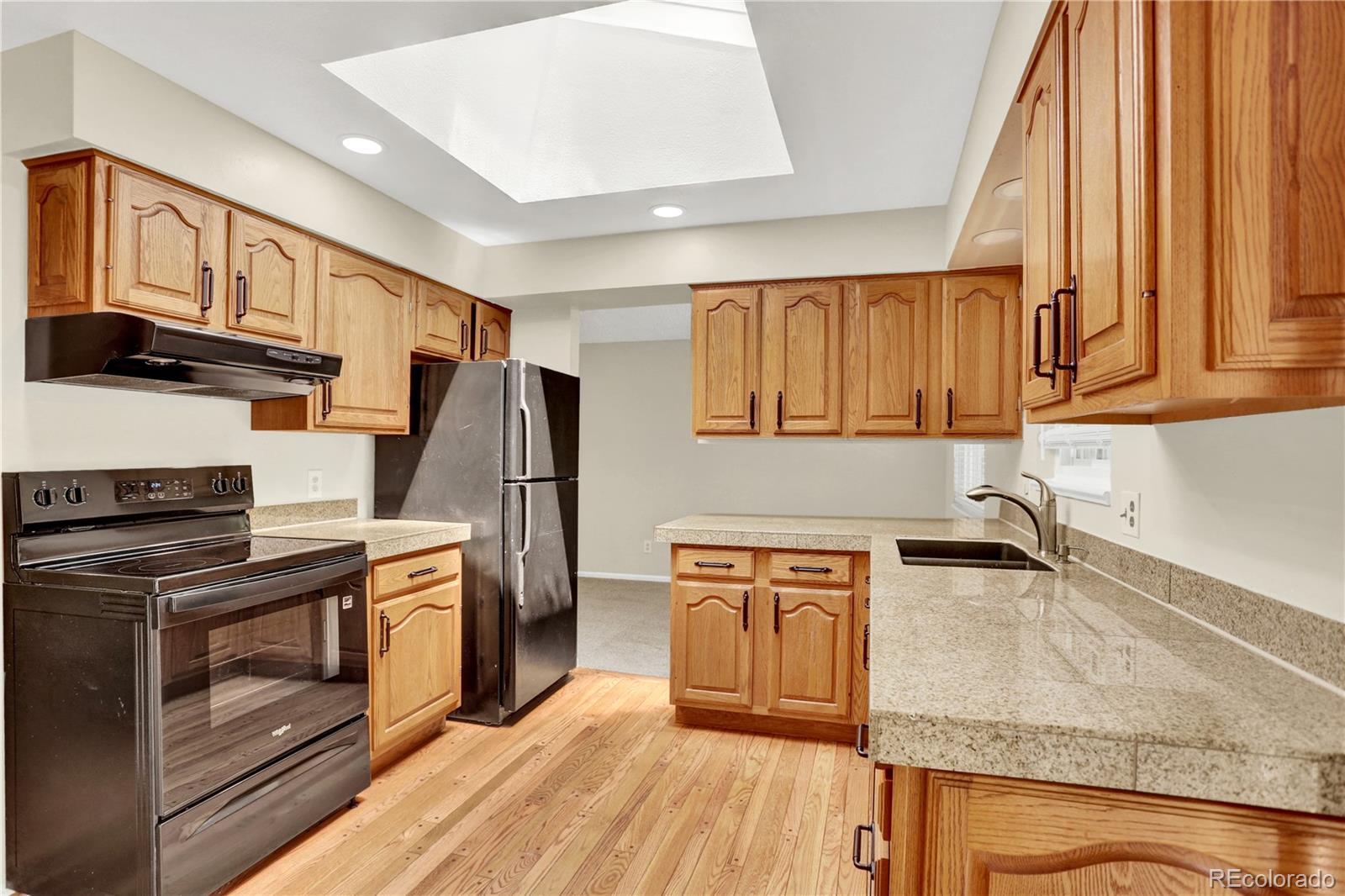 MLS Image #6 for 5720 w 110th place,broomfield, Colorado