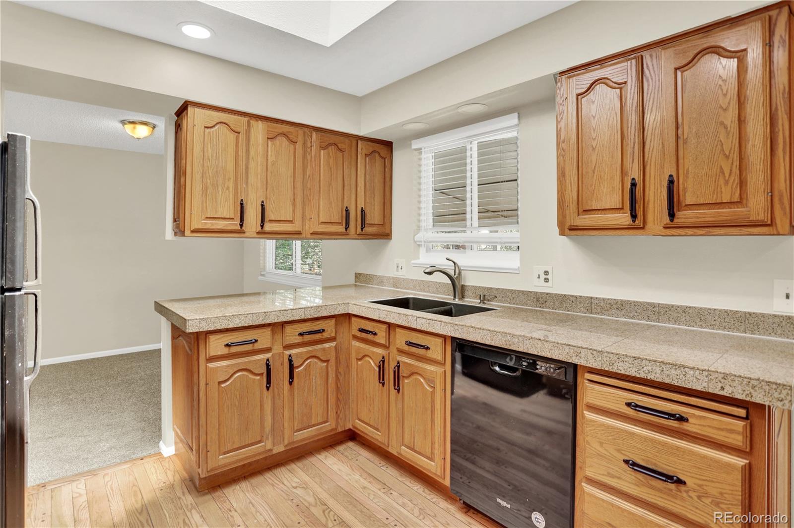 MLS Image #7 for 5720 w 110th place,broomfield, Colorado