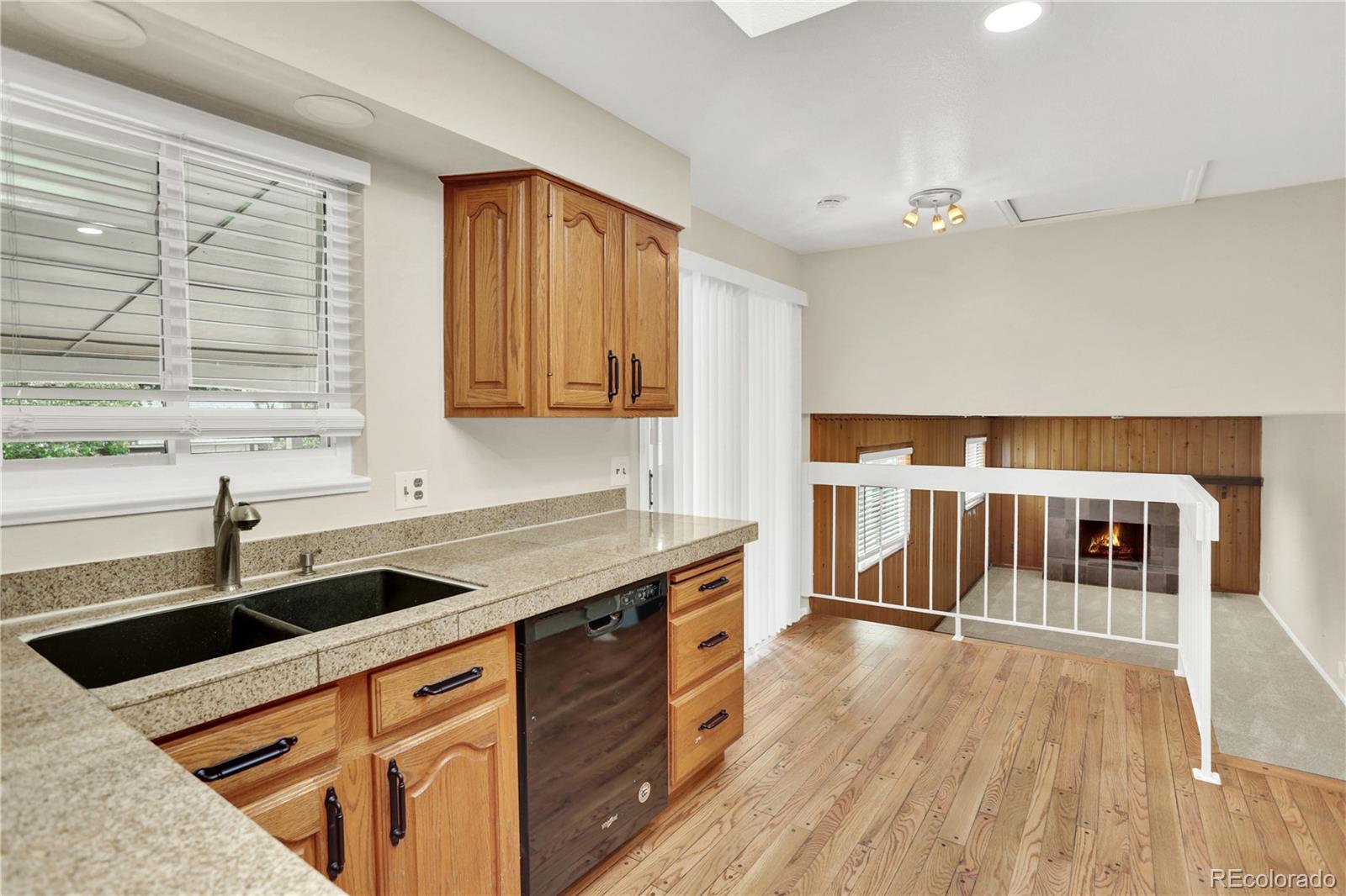 MLS Image #8 for 5720 w 110th place,broomfield, Colorado