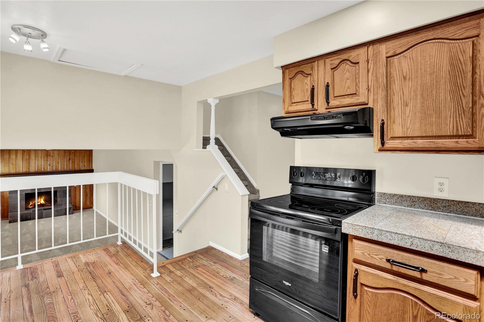 MLS Image #9 for 5720 w 110th place,broomfield, Colorado