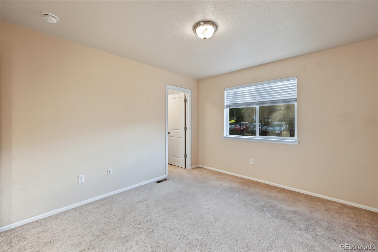 MLS Image #1 for 1818  aspen meadows circle,denver, Colorado