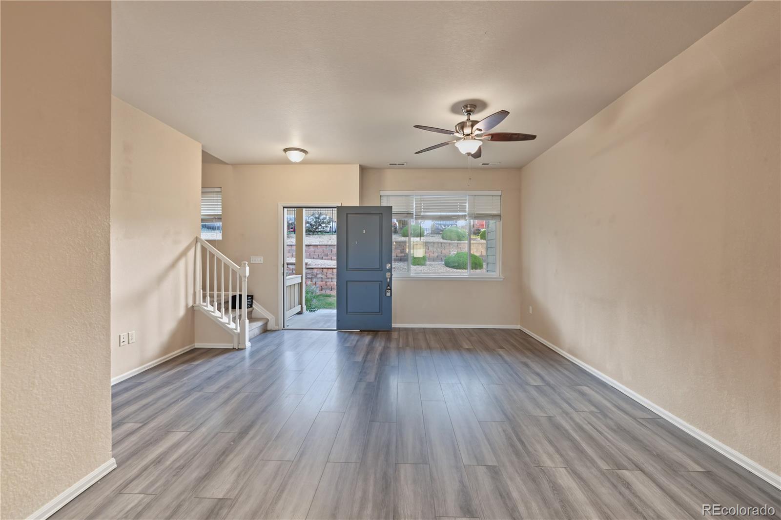 MLS Image #10 for 1818  aspen meadows circle,denver, Colorado