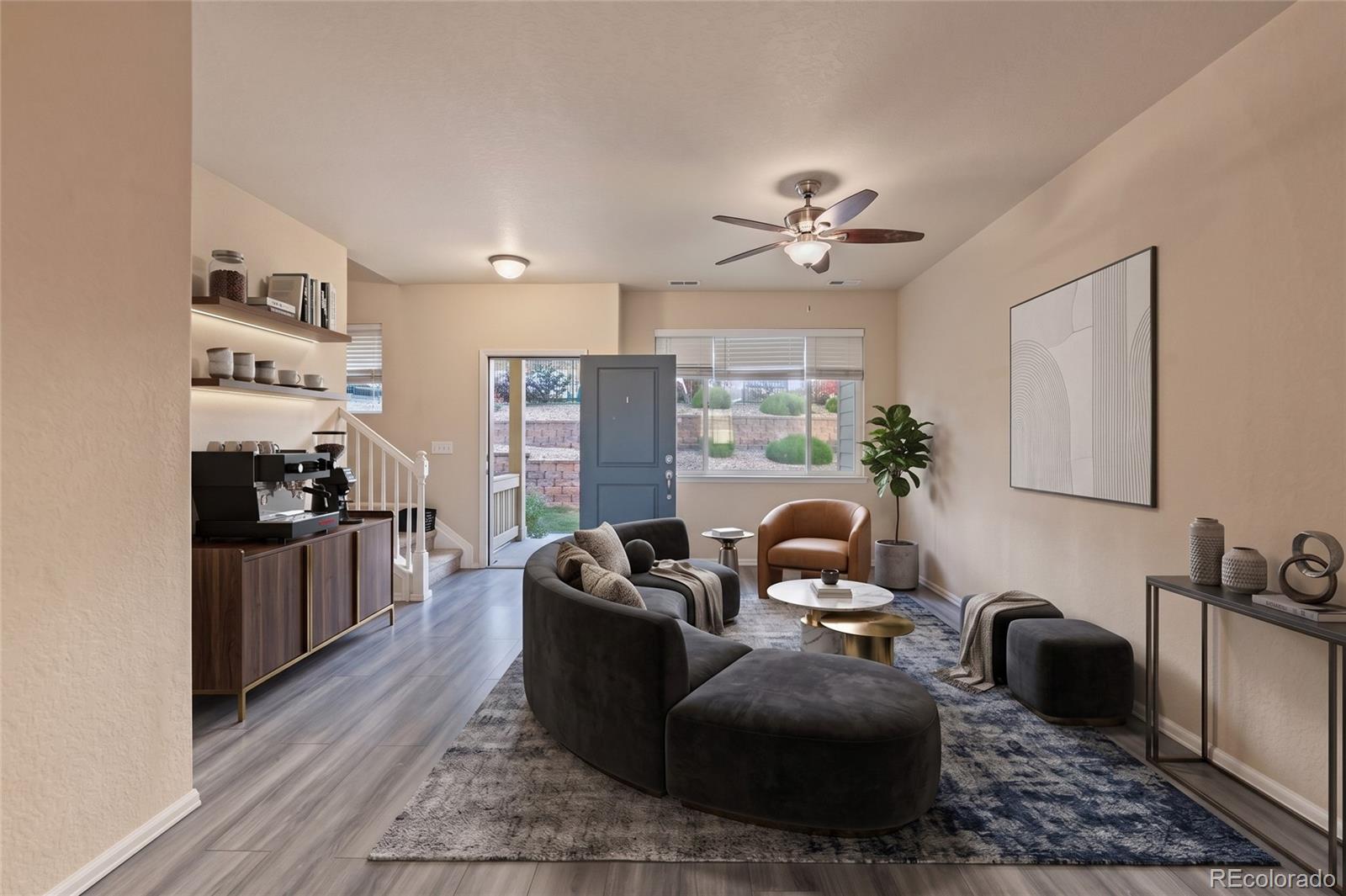 MLS Image #11 for 1818  aspen meadows circle,denver, Colorado