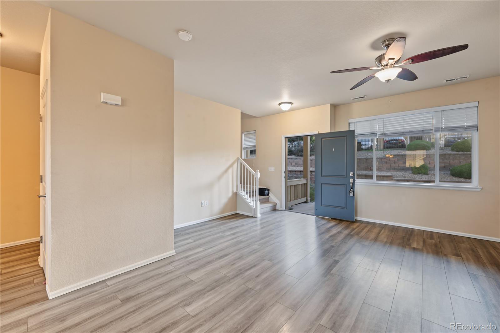 MLS Image #12 for 1818  aspen meadows circle,denver, Colorado