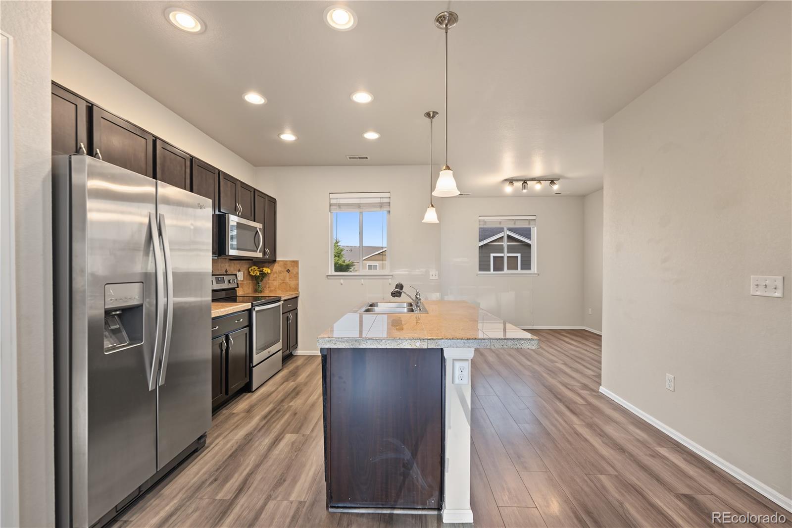 MLS Image #13 for 1818  aspen meadows circle,denver, Colorado