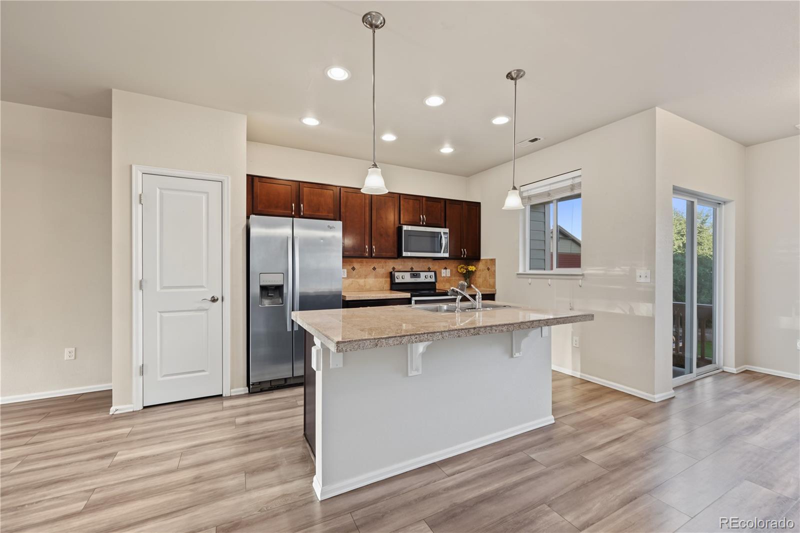 MLS Image #14 for 1818  aspen meadows circle,denver, Colorado