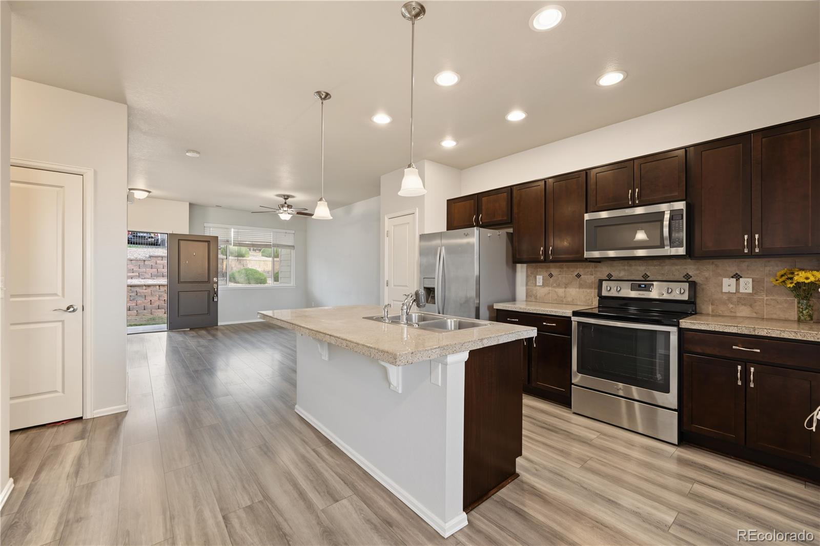 MLS Image #15 for 1818  aspen meadows circle,denver, Colorado