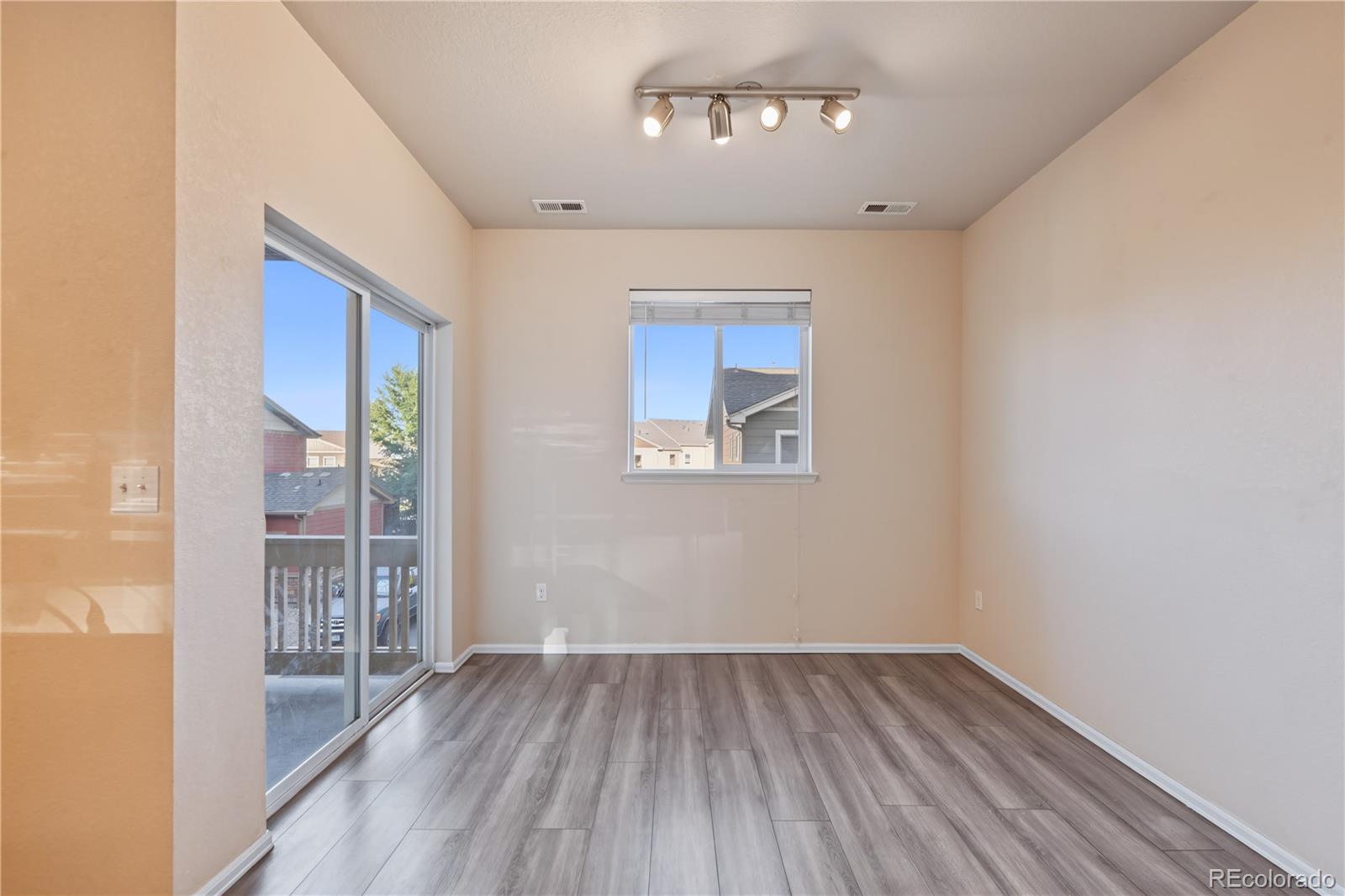 MLS Image #16 for 1818  aspen meadows circle,denver, Colorado