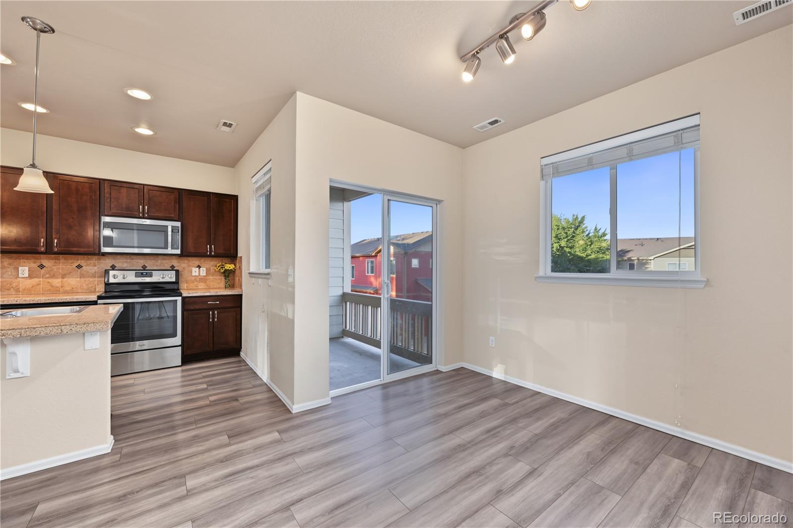 MLS Image #17 for 1818  aspen meadows circle,denver, Colorado