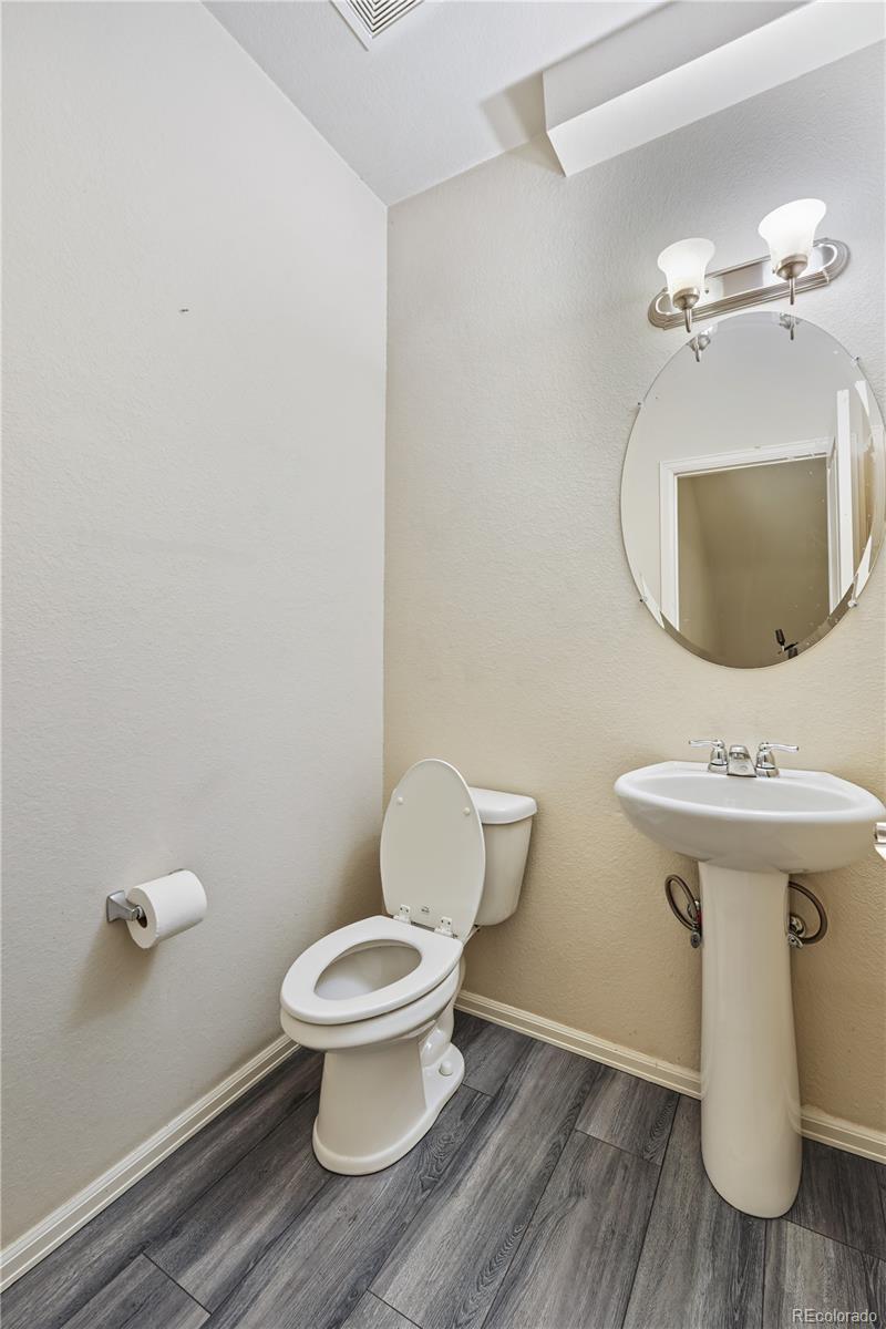 MLS Image #19 for 1818  aspen meadows circle,denver, Colorado
