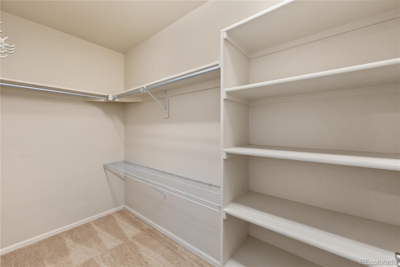MLS Image #20 for 1818  aspen meadows circle,denver, Colorado