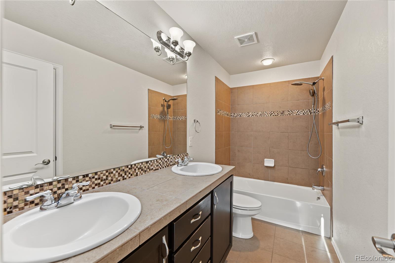 MLS Image #21 for 1818  aspen meadows circle,denver, Colorado