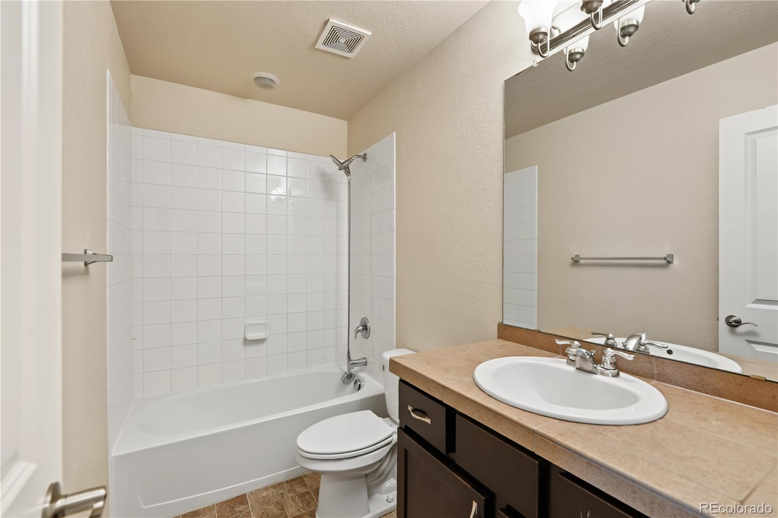 MLS Image #22 for 1818  aspen meadows circle,denver, Colorado