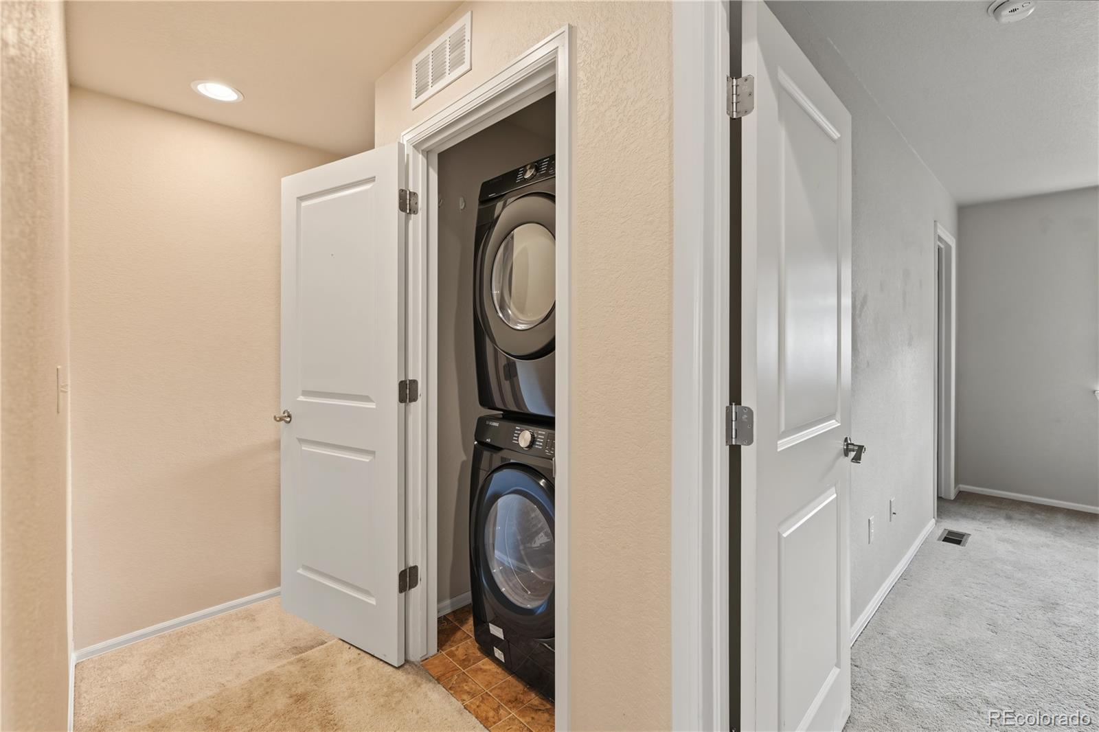 MLS Image #23 for 1818  aspen meadows circle,denver, Colorado